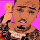 Don t Leave Me feat Alovich Single
