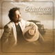 Chalana Single