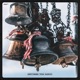 Carol of the Bells feat Kazmyn Single