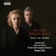 Kaija Saariaho True Fire Ciel d hiver Trans Live