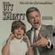 Das Kleine Zweimaleins Elfriede Ott Waldemar Kmentt