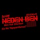 Neden Ben Single