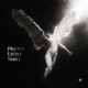 pretty little smile EP