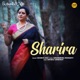 Sharira Single
