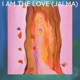 I Am the Love Jai Ma Single