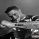 Jonas En estado puro EP