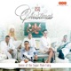 A DSQ Christmas Dance of the Sugar Plum Fairy Single