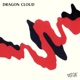 Dragon Cloud Single
