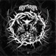 WALTZ OF DEATH Single