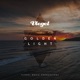Golden Light Single