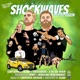Shockwaves A 20 20 Vision
