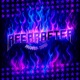 Aferrafter Single