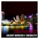Singapore 2022 with TimeWaster Single