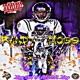 Randy Moss feat MMK Zay Single