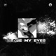 Close My Eyes Single