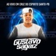 Ao Vivo em Cruz do Espirito Santo PB