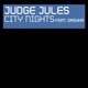 City Nights Single