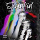 Shrinkin Single