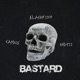 Bastard Single
