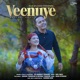 Veenuye Single