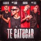 Te Catucar Single