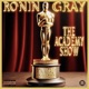 The Academy Show feat Liza Young EP
