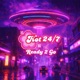 Ready 2 Go feat Sena Single Version Single