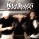 Leichtigkeit feat CSC Single