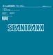 Scantraxx Special 004 EP