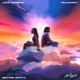 Better With U Single