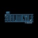 Subliminals feat Nuellah Rose Single