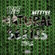 The Natural Series Vol 1