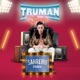 Truman Sanremo Edition