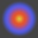 Pronoia Single
