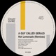 Hot Lemonade Remixes Single