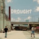 Drought Single
