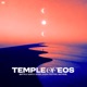 Temple Of EOS AURA Festival Anthem Single