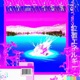 Potential Energy Single
