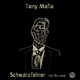 Schwarzfahrer Incl Remixes