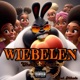 Wiebelen Single