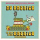 My America Is Not Your America feat Graham Coxon Single
