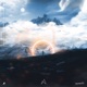 Stronger feat Shaunt wav Single