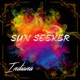 Sun Seeker Single