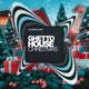 Ghetto House Christmas feat King Felix Single