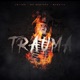 Trauma feat Mr New York Mz Gatiz Single