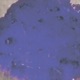 Faro EP