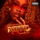 Moto feat KissBeatz Single