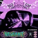 Deviant Single
