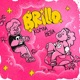 Brillo Single