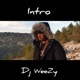 INTRO Single